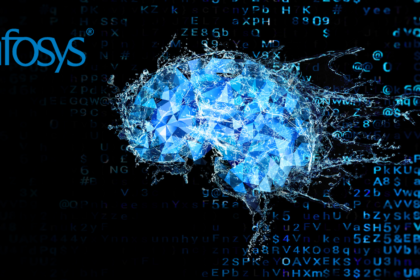 Infosys Brings AI-First Technologies to Centre Court for a More Immersive Australian Open 2024 Experience