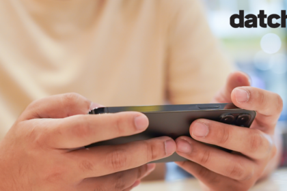 DatChat Unveils the “Habytat” AI Social Gaming & Developer Platform