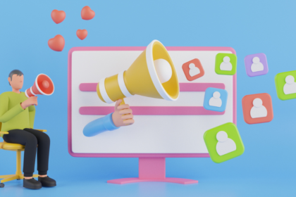 91% of Creators Expect Their Collaboration With Brands to Increase in 2024