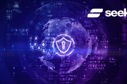 Seekr Introduces Align Brand Safety and Suitability Platform to Drive Doubling of Podcast Industry Beyond $4 Billion in 24 Months