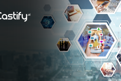 Castify.ai Dominates the CTV Programmatic Advertising Scene as Multiple of its Developed Apps Lead the Charts