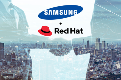 Samsung Electronics & Red Hat Partnership: Revolutionizing CXL Memory