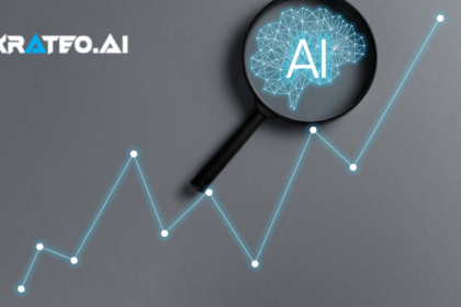 KRATEO.AI: Navigating the Evolving 2024 Marketing Landscape