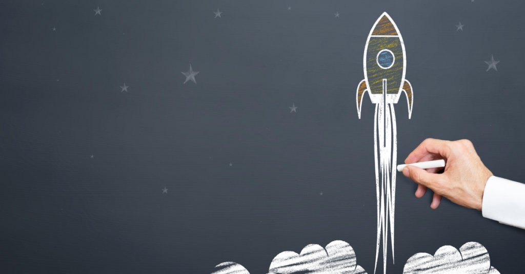 Generative AI Solutions Announces the Launch of Revere – Committed to Elevating Brands in a World of Generative AI