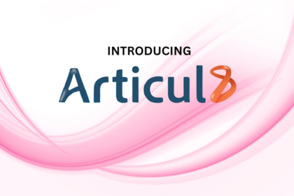 Intel and DigitalBridge Launch Articul8: Revolutionizing Enterprise AI