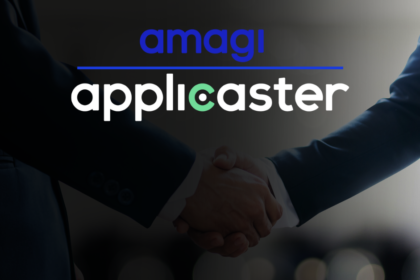 Amagi and Applicaster Partner to Drive D2C App-based FAST Channel Distribution and Monetization