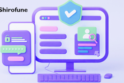 Shirofune Unveils Revolutionary Free Account Audit for Google Ads