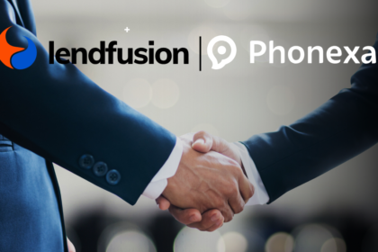 LendFusion and Phonexa Form Strategic Partnership to Revolutionise Lead Monetization and Lending Solutions