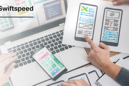 Swiftspeed’s AI-Powered App Builder: Revolutionizing App Development