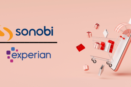 Sonobi and Experian Collaboration: A Revolutionary Boost in Addressability