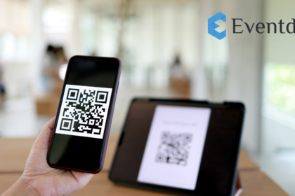 Eventdex Revolutionizes Seating Management with Cutting-Edge QR Code Technology