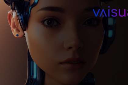 Vaisual Launches PeopleMaker App on Canva to Generate Synthetic Human Images