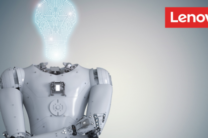 AI-Powered Avatar Revolutionizes Communication for Individuals with Severe Disabilities