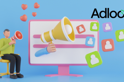 Adlook Leads the Way in Cookieless Digital Advertising with New Privacy-Centric Solutions