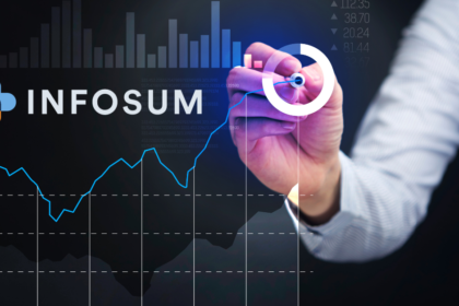 InfoSum Introduces Private Path, a Next-Generation Data Collaboration Technology