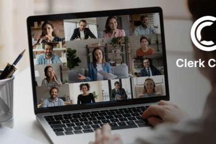 Disrupting the Norm: Clerk Chat’s Integration Redefines SMS and Calling with Microsoft Teams and Operator Connect