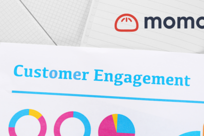 Momos Reimagines Customer Engagement with AI-Enhanced Momos 2.0 Platform