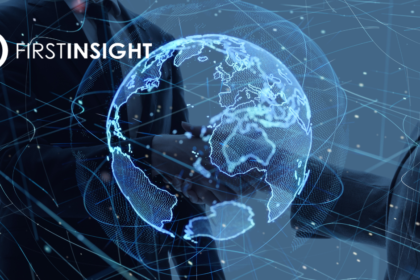 First Insight Acquires SnapRetail to Expand Retail Marketing Capabilities