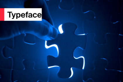 Typeface Announces Integration within Microsoft Dynamics 365 Customer Insights to Help Redefine Marketer Experiences