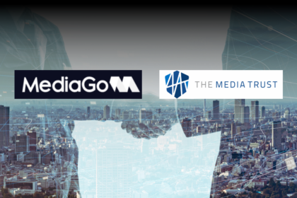 Mediago and Media Trust Expand Partnership to Create Safe and Clean Advertising Experiences