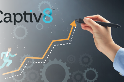 Captiv8 Expands EMEA Footprint with Italian Market Launch