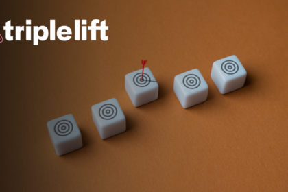 TripleLift Partners with ID5 to Advance Advertiser Targeting Across the Open Web