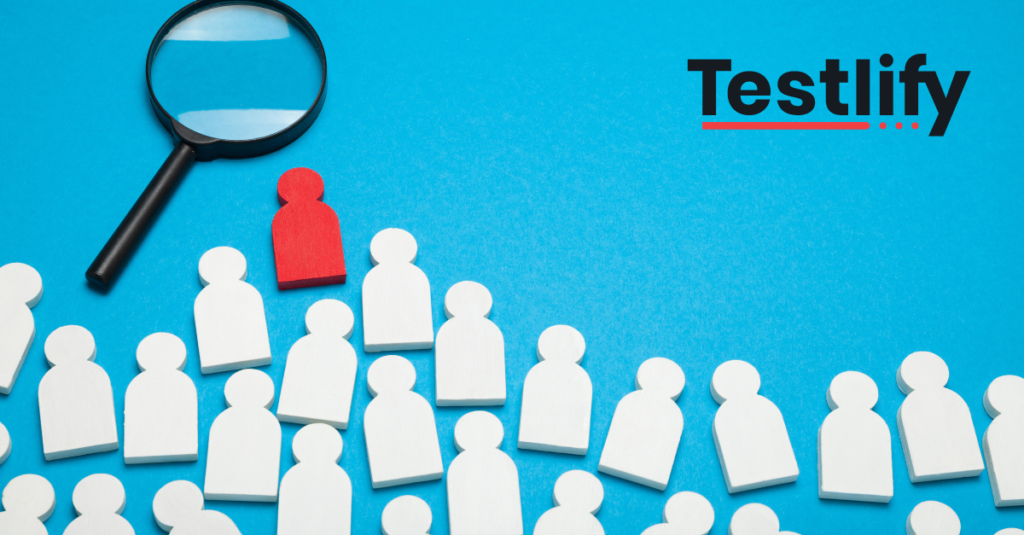 Testlify Introduces The Future: Fully Integrates AI In Innovative Talent Assessment Revolution