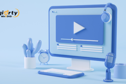 Winxvideo AI Is Equipped with AI Features to Enhance Old and Low-Quality Videos