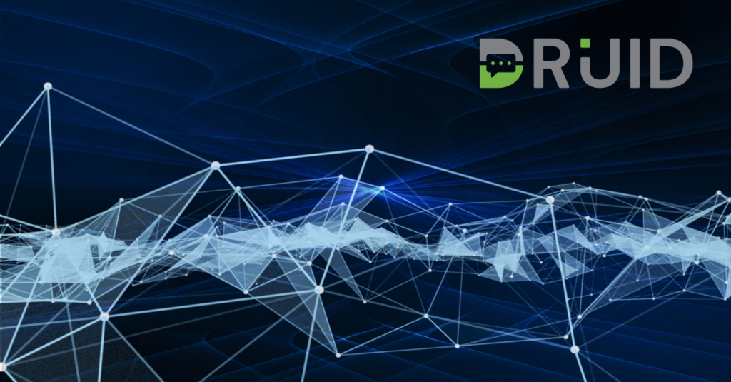 DRUID Announces a 2.2X Increase in ARR for 2023
