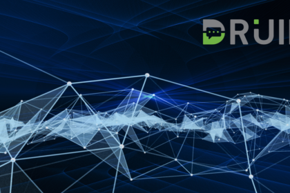DRUID Announces a 2.2X Increase in ARR for 2023