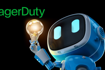 PagerDuty, Inc. Released “2024 State Of Digital Operations Study”