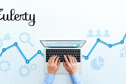 Eulerity Sets New Benchmark in Digital Marketing with AI-Driven Platform Updates