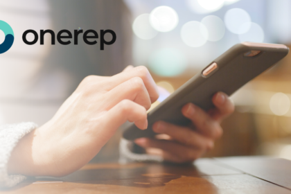 Onerep Unveils New Comprehensive Customer Portal with Enhanced Transparency and Control for Consumers