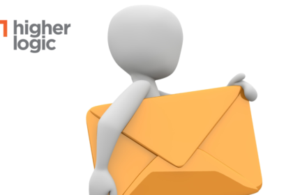 Decoding Success: Higher Logic Releases its 2023 Association Email Benchmark Report