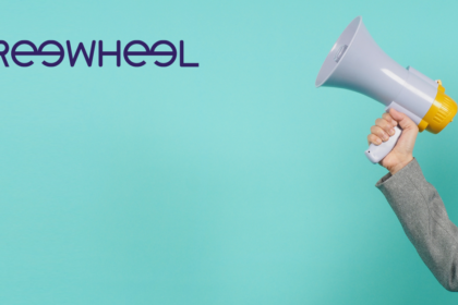 FreeWheel Introduces The Beeswax Inventory Desk: Revolutionizing Advertising Inventory Management