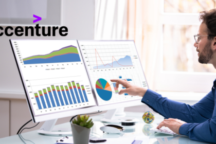 Accenture to Acquire GemSeek to Expand Customer Analytics Services