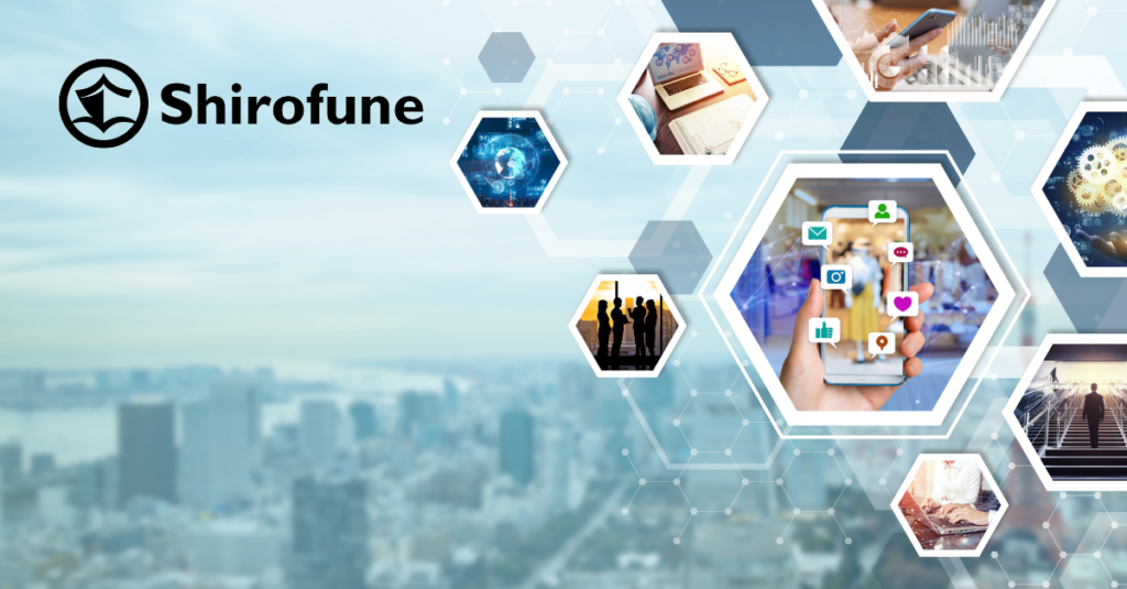 Shirofune Expands Advertising Management Reach with Amazon Ads Integration