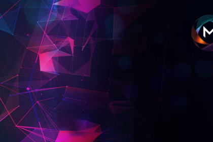 Markets EQ’s New AI-Generated Scorecard Analyzes Voice to Empower Spokespeople