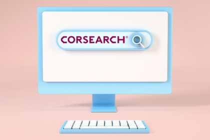Corsearch Launches New AI-Powered Industrial Design Search Tool