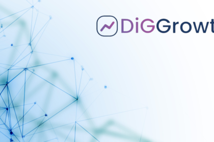 DiGGrowth Announces the Launch of Its Gen-AI Marketing Data Assistant — DiGGi-GPT