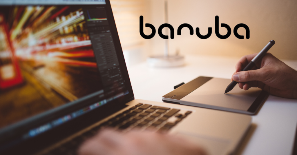 Banuba Video Editing SDK Utilizes the Rise of User-Generated Content to Create Video Apps