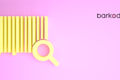 The Barkoder Barcode Scanner SDK: Revolutionizing Enterprise and Consumer-Facing Web Applications