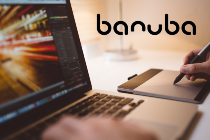 Banuba Video Editing SDK Utilizes the Rise of User-Generated Content to Create Video Apps