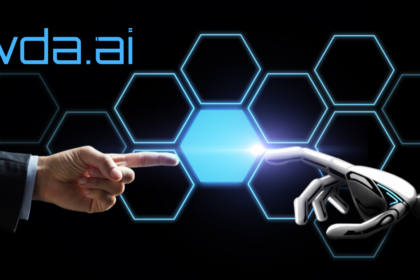 Introducing WDA.AI: Where AI Meets Award-winning Marketing