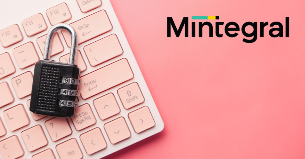 Mintegral Advances Data Privacy and Security Standards with SOC Certifications