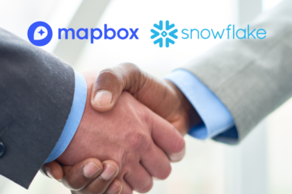 Mapbox Unveils Digital Twin in Partnership with Snowflake and Maxar to Revolutionize Telecom Visualization