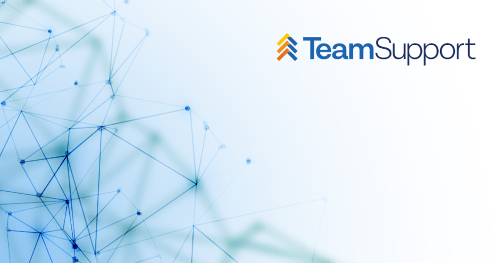 Enhancing Customer Support: TeamSupport Introduces AI Capabilities for Ticketing and Live Chat