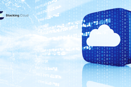 Stacking.cloud Announces Launch of New SaaS Cloud Stacking for SEO Professionals and Web Designers