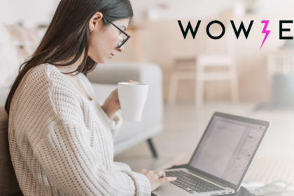 Wowzer AI Unveils Groundbreaking All-in-One Platform for Revolutionary Content Creation