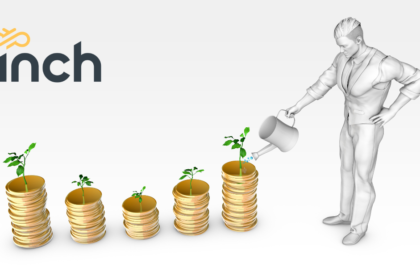 Sinch Partners with Temenos to Expand Their Financial Services Offering on the Temenos Exchange